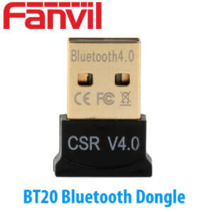 Fanvil Bt20 Usb Dongle Kenya