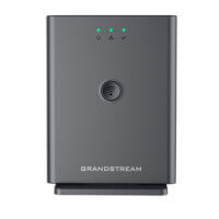 Grandstream DP752 Kenya