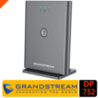 Grandstream DP760  Kenya