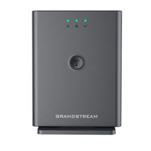 Grandstream DP752 Kenya