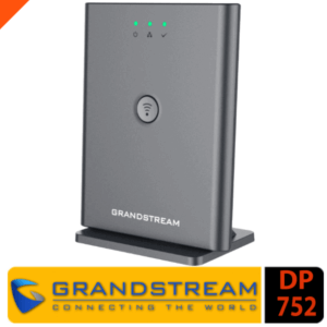 Grandstream DP760  Kenya