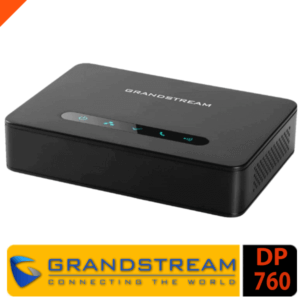 Grandstream GWN7610 Kenya