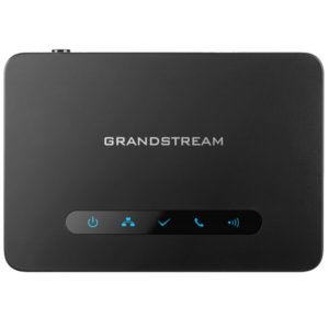 Grandstream DP760  Kenya