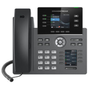 Grandstream GRP2614 IP Phone Kenya