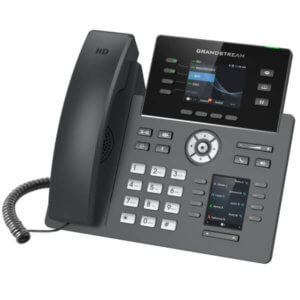 Grandstream GRP2614 IP Phone Kenya