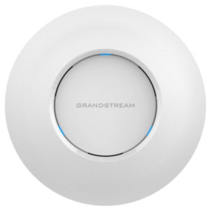 Grandstream GWN7600 Kenya