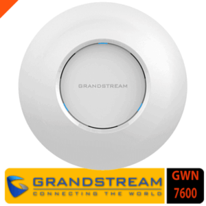 Grandstream GWN7600LR Kenya