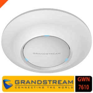 Grandstream GWN7000 Kenya