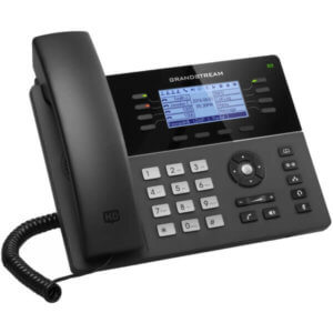 Grandstream GXP1780 IP Phone Kenya