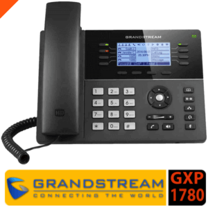 Grandstream GXP1780 Kenya
