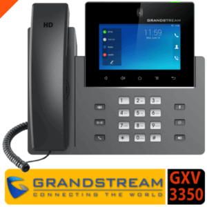 Grandstream GXP1782 Kenya