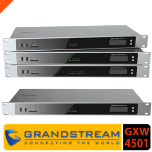 Grandstream Gxw4501 Kenya