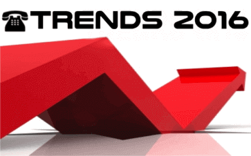 New Office Telecom Trends Kenya