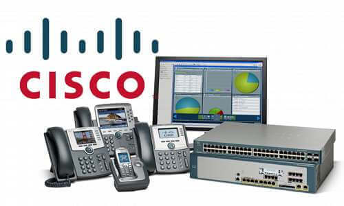 cisco-pbx-system-kenya-nairobi