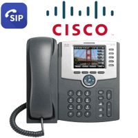 cisco-sip-phones-kenya-nairobi