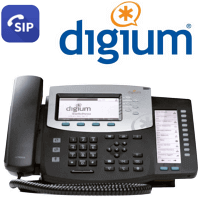 digium-voip-phones-kenya-nairobi