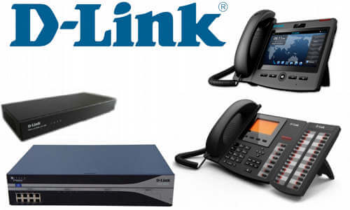 dlink-telephone-system-kenya-nairobi