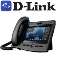 dlink-voip-phone-kenya-nairobi