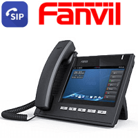 fanvil-voip-phones-kenya-nairobi