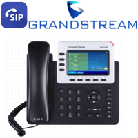 grandstream-voip-phone-kenya-nairobi