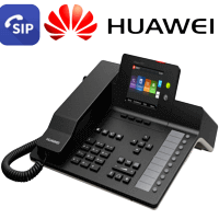 huawei-voip-phones-kenya-nairobi