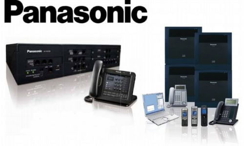 panasonic-telephone-system-kenya