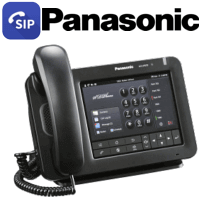 panasonic-voip-phones-kenya-nairobi