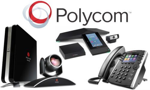 polycom-kenya-nairobi