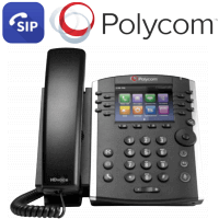 polycom-voip-phones-kenya-nairobi