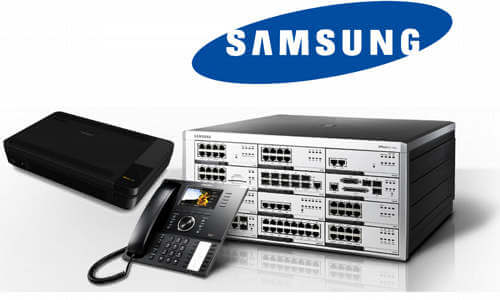 samsung-pbx-dubai-nairobi