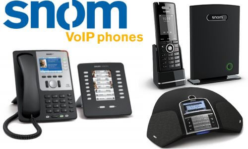 snom-ip-phone-kenya