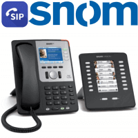 snom-voip-phones-kenya-nairobi