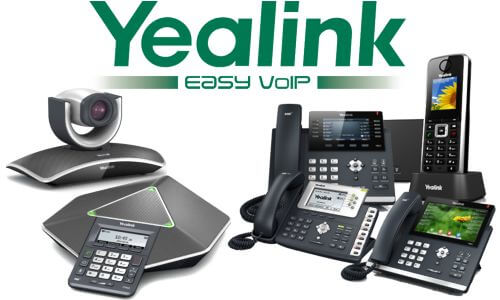 yealink-ip-phone-kenya