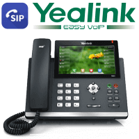 yealink-voip-phones-kenya-nairobi