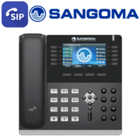 sangoma-ip-phone-kenya-nairobi