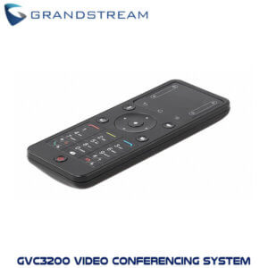 Grandstream Gvc3200 Video Conferencing System Mombasa