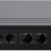 Yeastar S20 Kenya | Entry level Cost Effective IP PBX