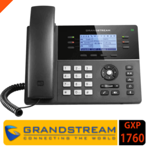 Grandstream Gxp1760 Kenya