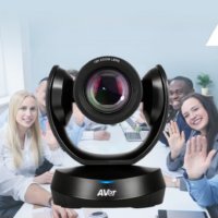 Aver CAM520 PRO Eldoret