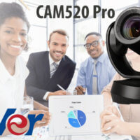 Aver CAM520 PRO Supplier Kenya