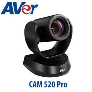 Aver CAM520 PRO Kenya