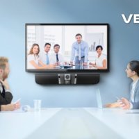 Aver VB342 Plus Kenya