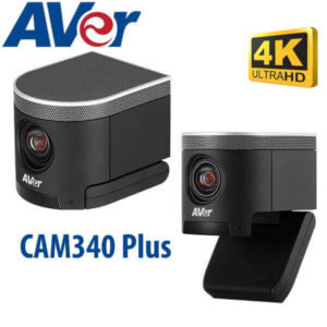 Aver Cam 340 Plus Kenya