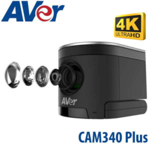 Aver Cam 340 Plus Kenya