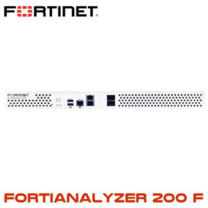 Fortianalyzer 200f Kenya