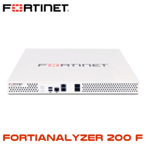 Fortianalyzer 200f Kenya