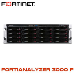 Fortianalyzer 3000f Kenya