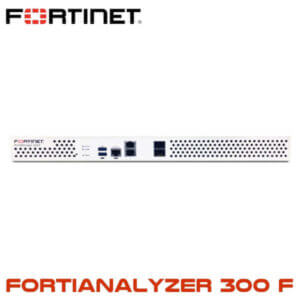 Fortianalyzer 300f Kenya