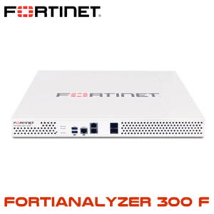 Fortianalyzer 300f Kenya