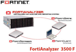 Fortianalyzer 3500f Kenya